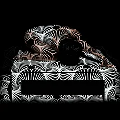實時競拍 - 雷速