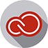 實時競拍 - 雷速