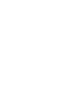 合作伙伴 - 雷速