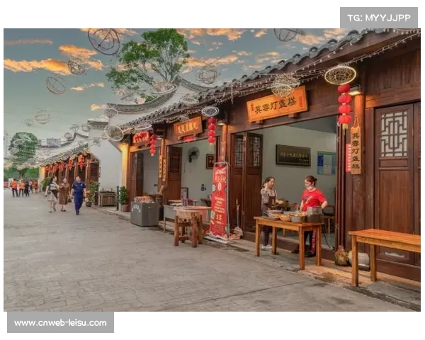 嵩山传统武术非遗与旅游融合示范区 嵩山传统武术非遗与旅游融合示范区