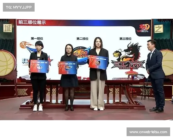 CBA选秀大会定于7月26日青岛举行 福建获状元签四川获得榜眼签 CBA选秀大会定于7月26日青岛举行 福建获状元签四川获得榜眼签