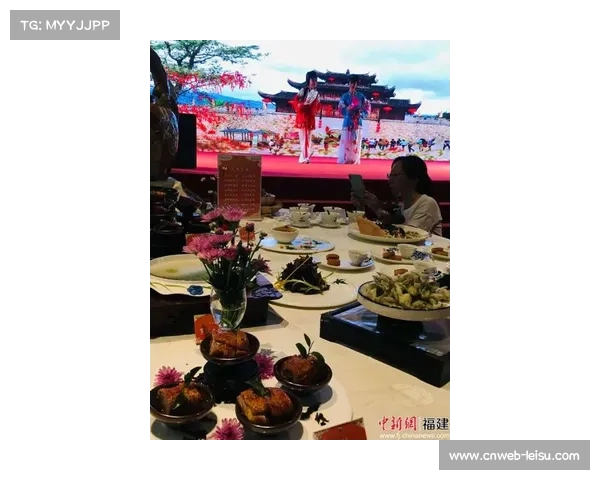 美网法拉盛公园美食节同步赛事全球风味餐车齐聚精彩盛宴 美网法拉盛公园美食节同步赛事全球风味餐车齐聚精彩盛宴
