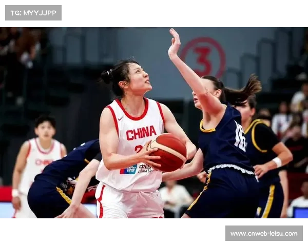 女篮热身赛:身高优势碾压日本,篮板39-17霸气开胃 女篮热身赛:身高优势碾压日本,篮板39-17霸气开胃