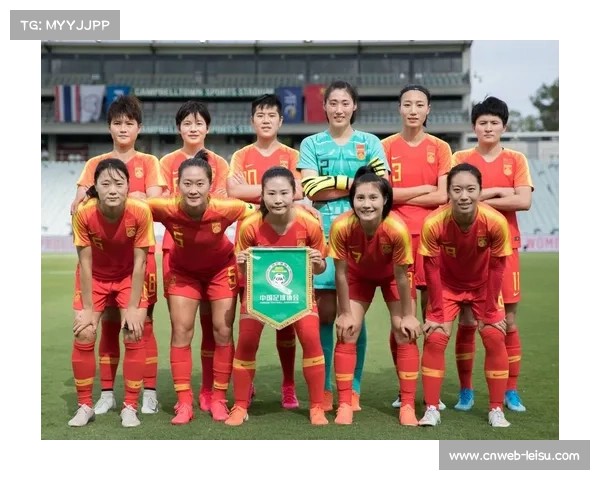 中国女水迎战荷兰强化防守备战 强化团队协作提升竞技水平 中国女水迎战荷兰强化防守备战 强化团队协作提升竞技水平