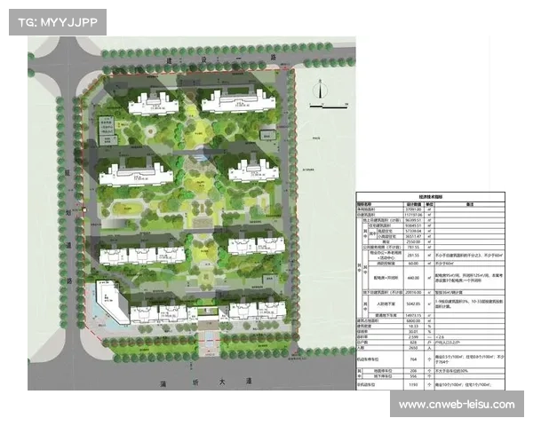 雄安新区规划乒乓主题公园赛后场馆利用方案正式公示并征求意见 雄安新区规划乒乓主题公园赛后场馆利用方案正式公示并征求意见