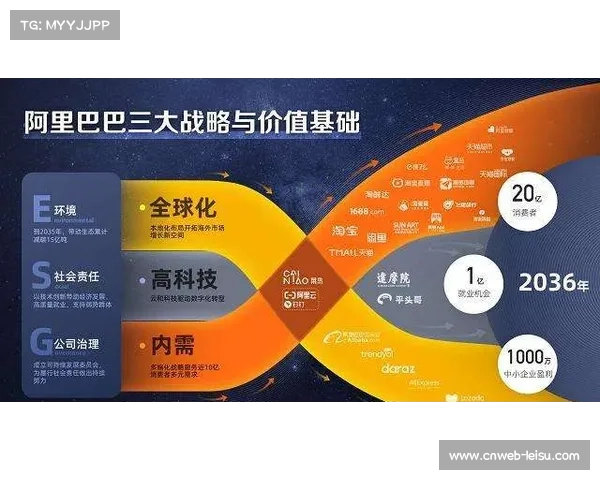 曲棍球规则变革:缩小球门与增员策略背后的博弈与未来发展 曲棍球规则变革:缩小球门与增员策略背后的博弈与未来发展