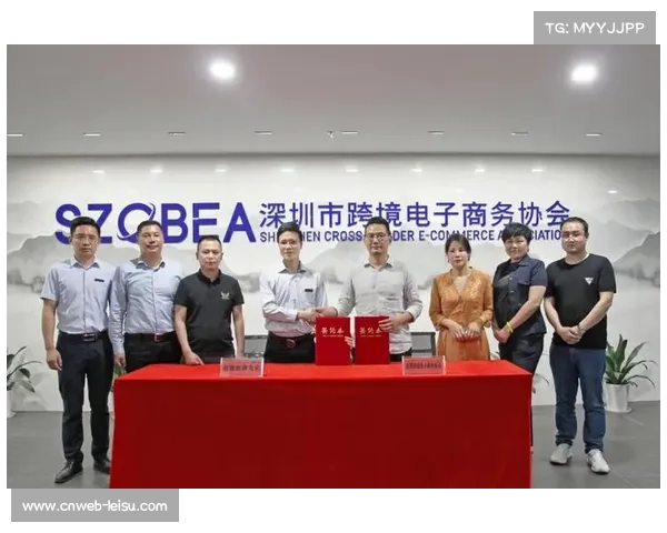 杜锋恩平访谈透露锋基金将设跨境青训营中亚球队确认加盟 杜锋恩平访谈透露锋基金将设跨境青训营中亚球队确认加盟