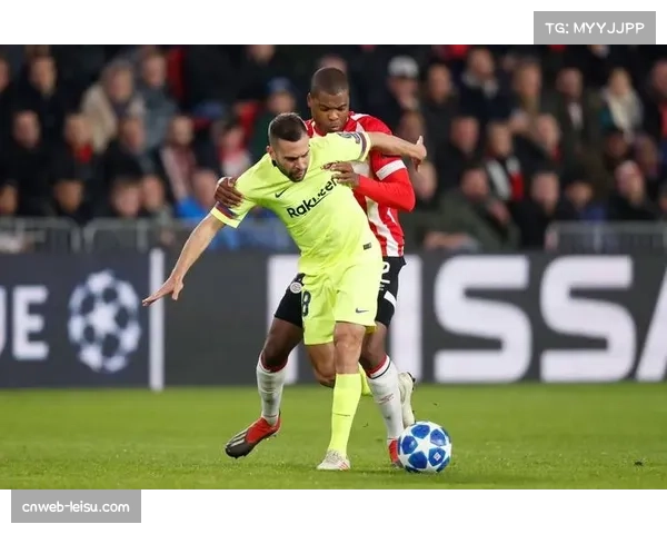 阿尔巴巴萨职业生涯459场出战27球99助攻 斩获19项荣誉完美收官