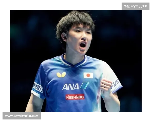 张本智和力压对手连胜三局带领日本晋级 亚锦赛男团四强中国香港零封印度 张本智和力压对手连胜三局带领日本晋级 亚锦赛男团四强中国香港零封印度