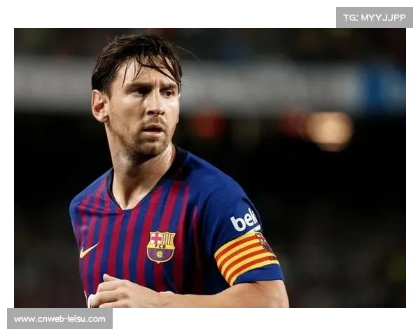 拉波尔塔携手梅西再续荣耀篇章谱写巴萨传奇新纪元 拉波尔塔携手梅西再续荣耀篇章谱写巴萨传奇新纪元