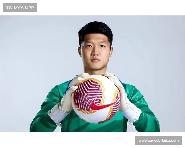 欧洲豪门正式宣布签下蓉城门将承诺核心主力位置引发球迷热议 欧洲豪门正式宣布签下蓉城门将承诺核心主力位置引发球迷热议