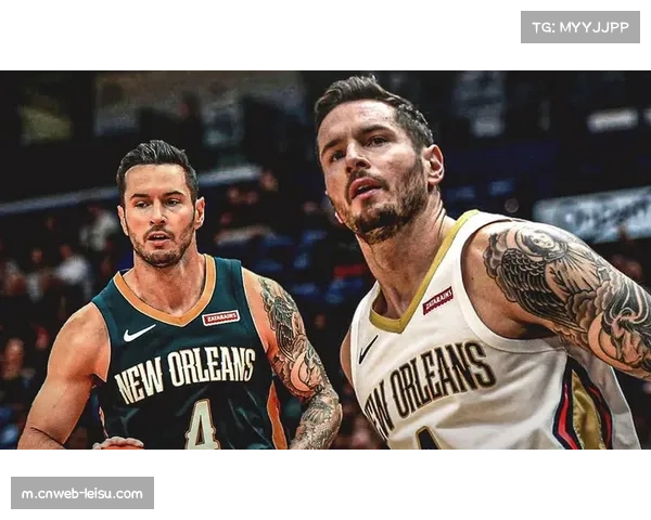 赛季至今仅剩六队未尝胜绩，独行侠、鹈鹕等球队苦苦挣扎