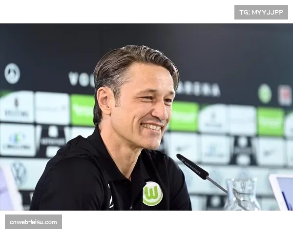 安东保持良好竞技状态，科瓦奇强调谨慎应对奥格斯堡