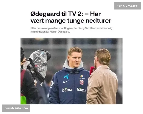 加布里埃尔伤缺影响枪手防线 廷贝尔客串中卫表现稳健