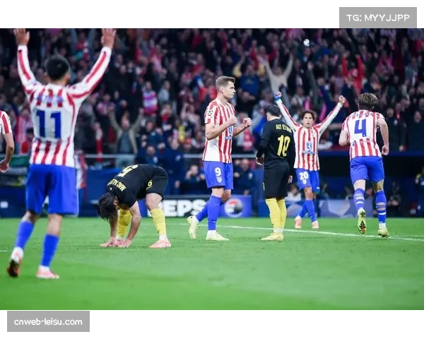 拜仁慕尼黑主场2-0轻取圣吉罗斯 欧冠小组赛稳步推进