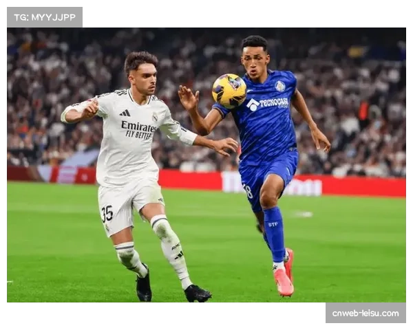 比利亚雷亚尔主场险胜 埃梅里调教进攻体系见效