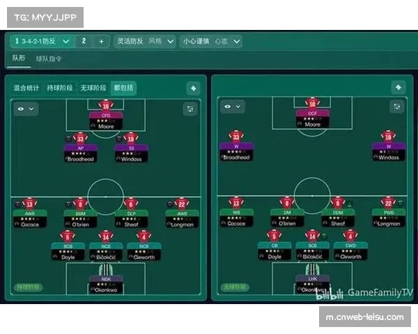 防守效率与进攻节奏平衡 数据指标反映各队战术特点