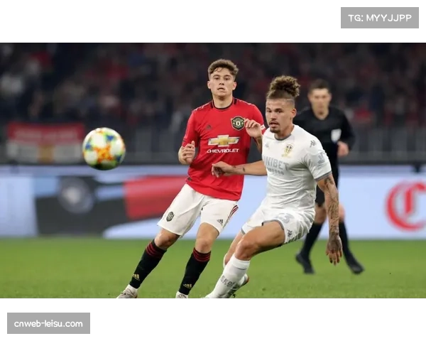 塞梅尼奥冬窗7200万加盟 曼城标王九场五球二助融入迅速