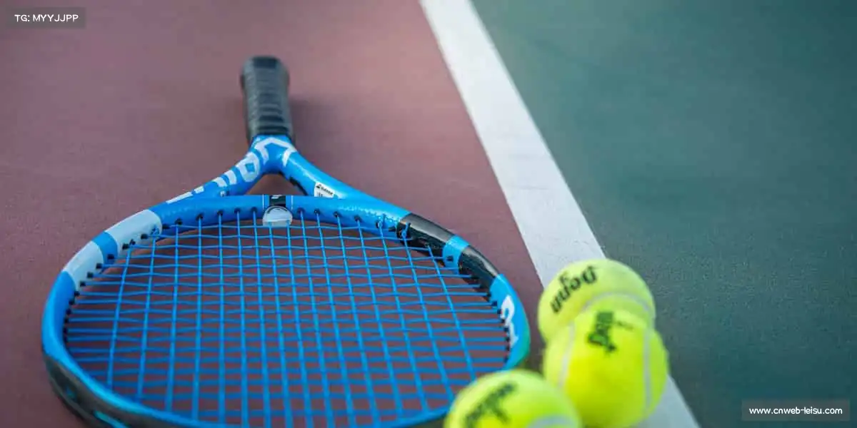 雷速——💃团体操演，气势如虹！